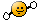 :3msie: :3msie: