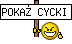 Pokaż cycki :cycki:
