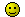 :ale_cyce: