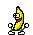 :banan: :banan: