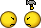 :mlotek: :mlotek: