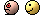 :calus_dupa: :calus_dupa: