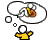 :marzenie: