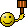 Głupek :glupek: