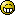 :hihi: :hihi: