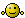 Jupi :jupi: