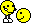 :na_twarz: :na_twarz: