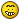 :naughty: :naughty: