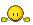 :poklony: :poklony: