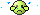 Płacze :cry: