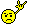 :rock: :rock: