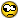 :rolled: :rolled: