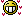 :serduszka: :serduszka: