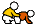 :sex_anal: :sex_anal: