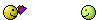 Siekierka :siekierka: