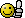 Spoko! :spoko: